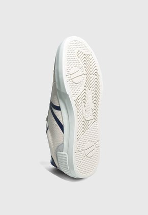 Tenis Lifestyle Palo Rosa-Navy-Blanco Lacoste L004