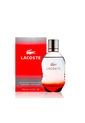 Perfume Style In Play De Lacoste Para Hombre 125 Ml de Lacoste