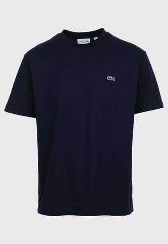 Camiseta LACOSTE Azul Lacoste
