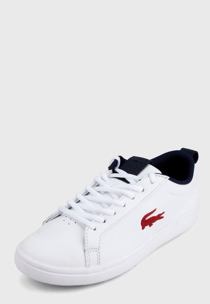 Dafiti Chile Zapatillas Running Dafiti Zapatillas Deportivas