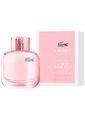Perfume Eau De Lacoste Sparkling Muj 90ml de Lacoste