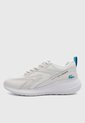 Tenis Lifestyle LACOSTE L003 evo Marfil de Lacoste
