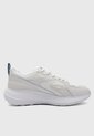 Tenis Lifestyle LACOSTE L003 evo Marfil de Lacoste