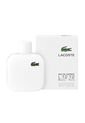 Perfume Eau De Lacoste Blanc Para Hombre 100 Ml de Lacoste