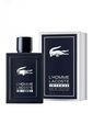 Perfume L Homme Intense Hom 100ml de Lacoste
