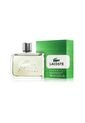 Perfume Lacoste Essential Para Hombre 125 Ml de Lacoste