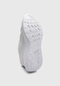 Tenis Lifestyle LACOSTE L003 evo Marfil de Lacoste