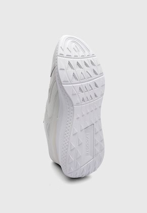 Tenis Lifestyle LACOSTE L003 evo Marfil