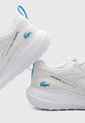 Tenis Lifestyle LACOSTE L003 evo Marfil de Lacoste