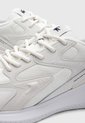 Tenis Lifestyle LACOSTE L003 evo Marfil de Lacoste