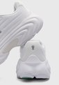 Tenis Lifestyle LACOSTE Spinor Blanco de Lacoste