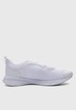 Tenis Lifestyle LACOSTE Neo Run Base Blanco de Lacoste
