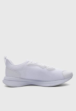 Tenis Lifestyle LACOSTE Neo Run Base Blanco