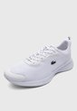 Tenis Lifestyle LACOSTE Neo Run Base Blanco de Lacoste