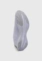 Tenis Lifestyle LACOSTE Neo Run Base Blanco de Lacoste