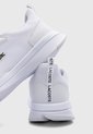 Tenis Lifestyle LACOSTE Neo Run Base Blanco de Lacoste