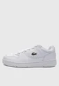Tenis Lifestyle LACOSTE Linedrive Blanco de Lacoste