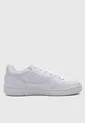 Tenis Lifestyle LACOSTE Linedrive Blanco de Lacoste