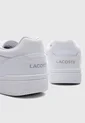 Tenis Lifestyle LACOSTE Linedrive Blanco de Lacoste