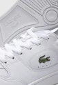 Tenis Lifestyle LACOSTE Linedrive Blanco de Lacoste