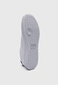 Tenis Lifestyle LACOSTE Carnaby Blanco de Lacoste