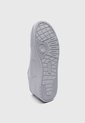 Tenis Lifestyle LACOSTE T-Clip Blanco de Lacoste