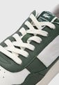 Tenis LACOSTE Aceclip Blanco de Lacoste