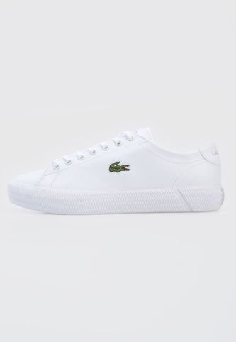 dafiti lacoste hombre