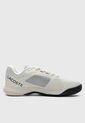 Tenis para Tennis LACOSTE Tech Point Marfil de Lacoste
