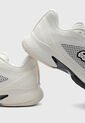 Tenis para Tennis LACOSTE Tech Point Marfil de Lacoste