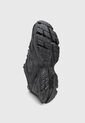 Tenis Lifestyle LACOSTE Storm 96 2K  Negro de Lacoste
