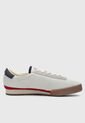 Tenis Lifestyle LACOSTE Aura  Marfil de Lacoste