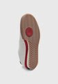 Tenis Lifestyle LACOSTE Aura  Marfil de Lacoste