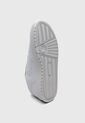 Tenis Lifestyle LACOSTE Court Ace Blanco de Lacoste