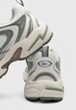 Tenis Lifestyle LACOSTE Storm 96 2K  Marfil de Lacoste