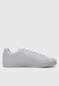 Tenis Casual LACOSTE Lerond  Blanco de Lacoste