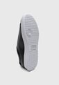 Tenis Casual LACOSTE Carnaby Set Negro de Lacoste