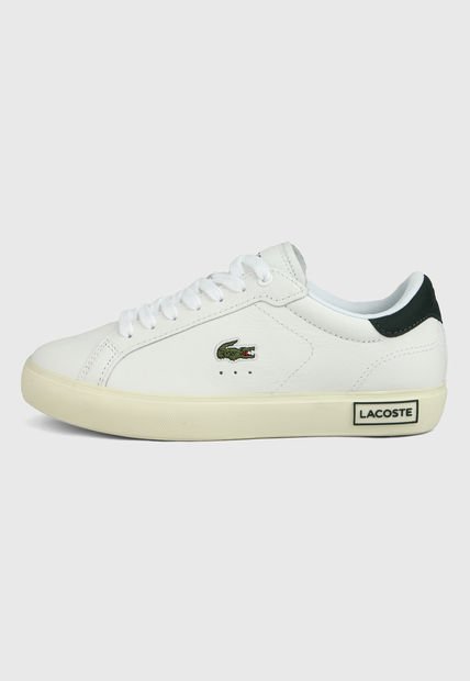 lacoste colombia