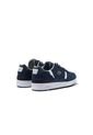 Tenis Lacoste T-Clip Para Hombre Color Azul de Lacoste