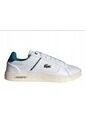 Tenis Lacoste Europa Pro Para Hombre Color Blanco de Lacoste