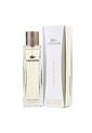 Perfume Pour Femme De Lacoste Para Mujer 90 Ml de Lacoste