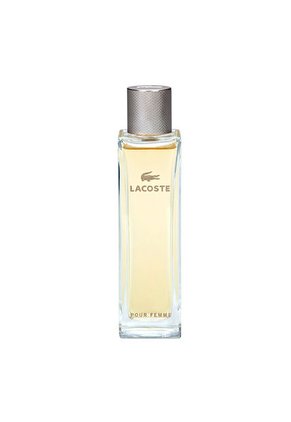 Perfume Pour Femme De Lacoste Para Mujer 90 Ml