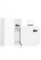 Perfume L.12.12 Blanc Edp De Lacoste Para Hombre 100 Ml de Lacoste