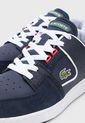 Tenis Lifestyle Multicolor  Lacoste de Lacoste