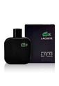 Perfume Eau De Lacoste Noir Para Hombre 100 Ml de Lacoste