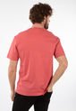 Camiseta LACOSTE Coral de Lacoste