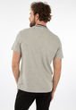 Camiseta LACOSTE Gris de Lacoste
