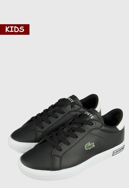 lacoste en colombia