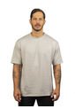 Camiseta Para Hombre Texturizada Arena Laguna Blue de LAGUNA BLUE