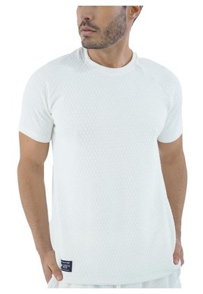 Conjunto Para Hombre Texturizado Laguna Blue